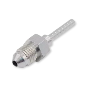 LPIM28 6 C15 106