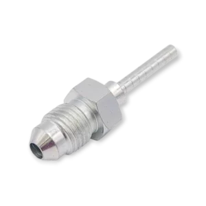 LPIM29 7 C15 107