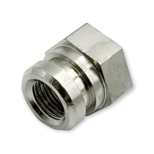 LPMF01 M10X1 C16 100