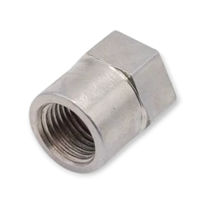 LPMF05 M10X1 C16 104