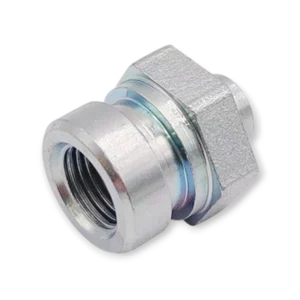 LPMF08 M10X1 C16 106