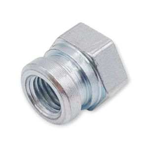 LPMF09 M10X125 C16 107