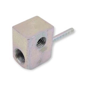 LPMF322 M10X1 C16 118