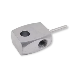 LPMF48 C16 116