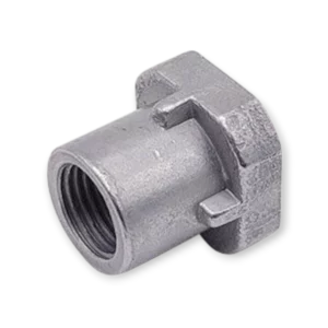 LPMF62Z C16 117