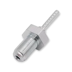 LPMM01 M10X1 C17 100