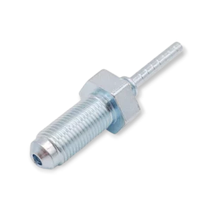 LPMM02 M10X1 C17 101