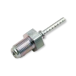 LPMM03 M10X1 C17 102