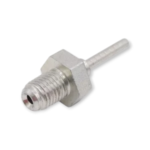 LPMM04 M10X125 C17 104