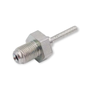 LPMM06 M10X1 C17 105