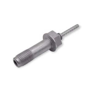 LPMM22Z C17 106