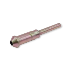LPS LI SAE C18 100