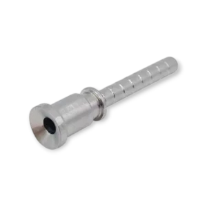 LPS SD DIN C18 101