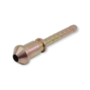 LPS SI SAE C18 105