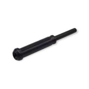 LPS T JIC C18 107