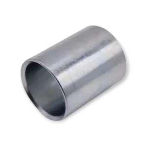 PSHF100 D10 100
