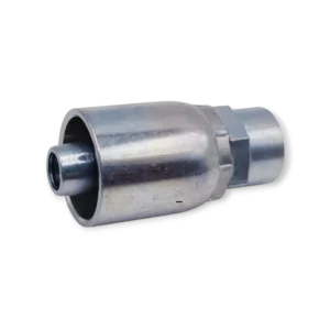 PSHF102 D10 102