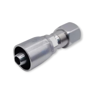 PSHF104 D10 104
