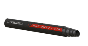 hs nf2024 4shx