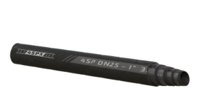 hs nf2024 4spx