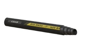 hs nf2024 r15x 4 warstwy