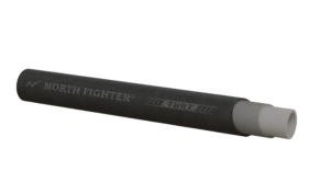 hs nf2024 r7