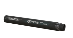 Wąż 1SC-HP NF EXTREME PLUS DN16 - 5/8" 150BAR hs nf2024 scs1 hp