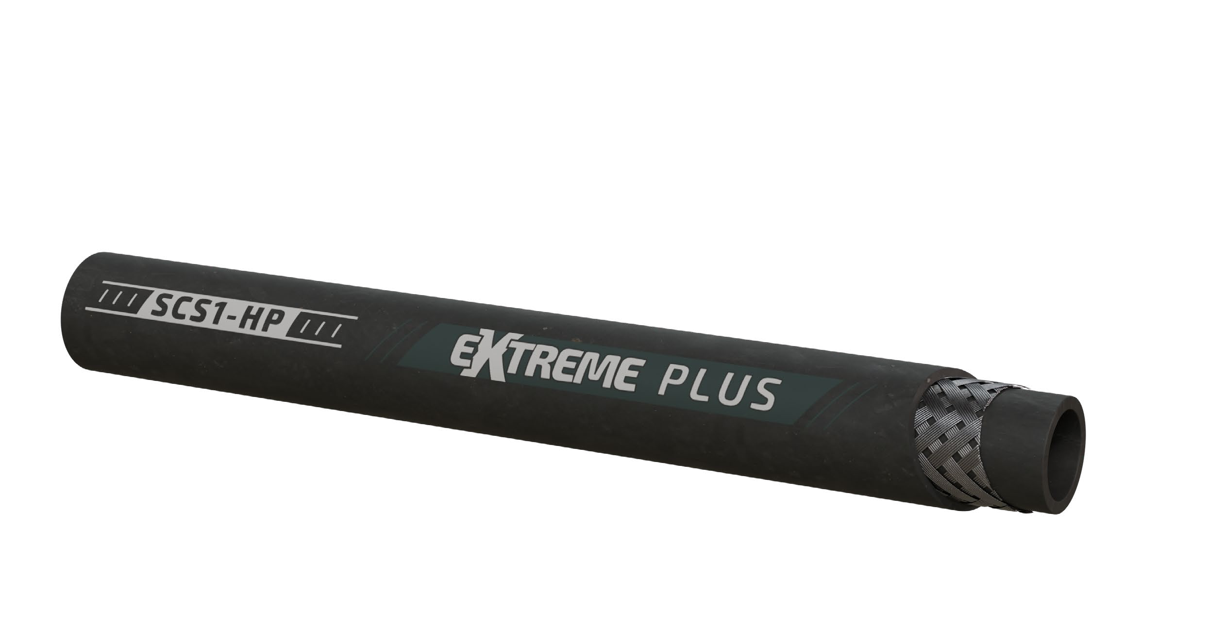 Wąż 1SC-HP NF EXTREME PLUS DN06 - 1/4" 290BAR 1 Wąż 1SC-HP NF EXTREME PLUS DN06 - 1/4" 290BAR