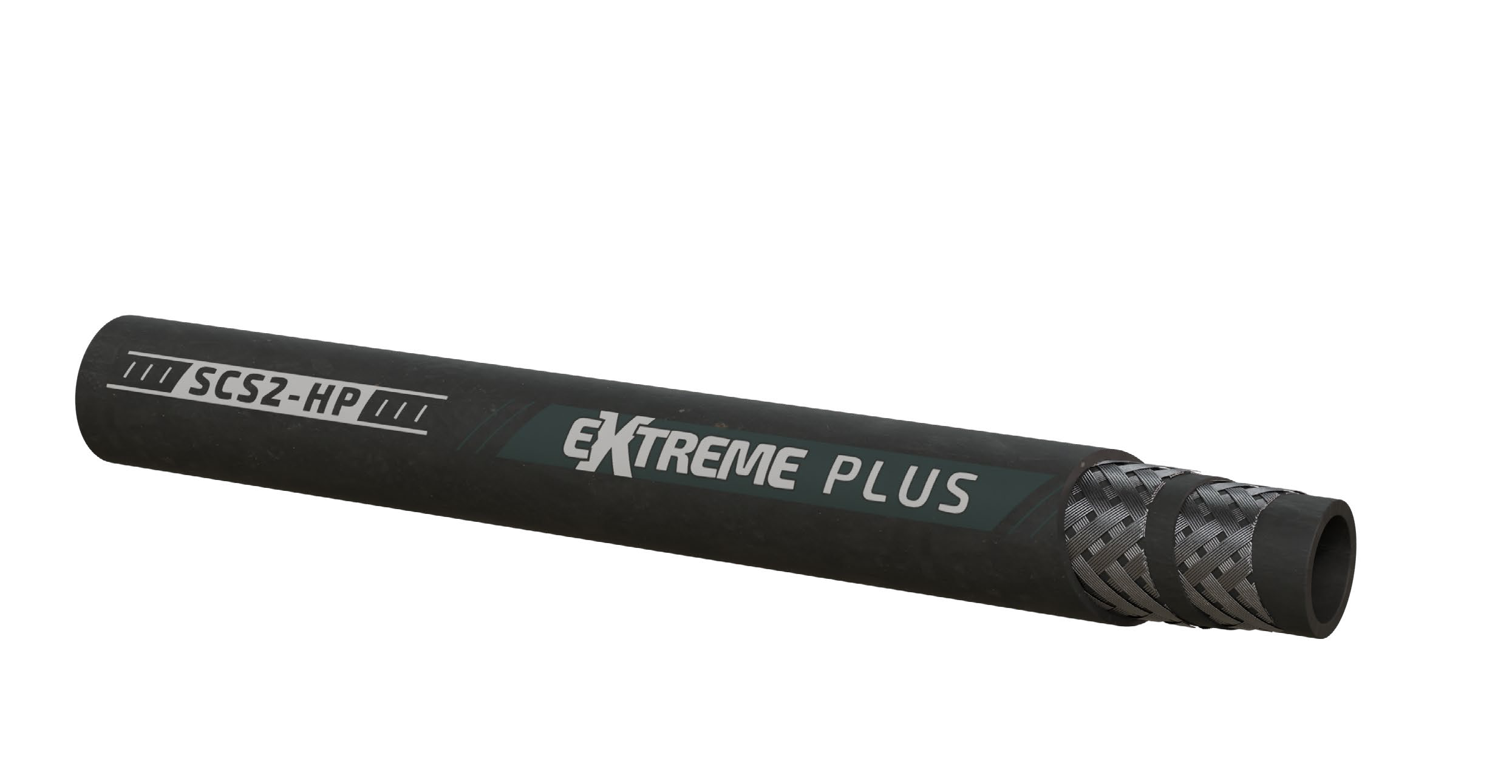 Wąż 2 SC-HP NF EXTREMEPLUS DN 12 - 1/2 345bar 1 Wąż 2 SC-HP NF EXTREMEPLUS DN 12 - 1/2 345bar