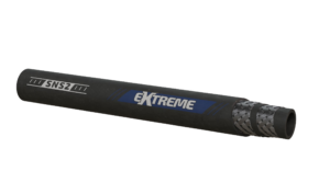 Wąż 2SN DN 16 hydrauliczny 5/8" NF EXTREME hs nf2024 sns2