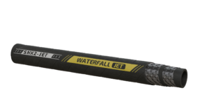 hs nf2024 snx2 jet