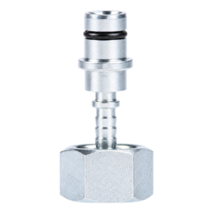 Końcówka do myjki ciśnieniowej STIHL GW 1/2" (14mm) hs stihl 22138
