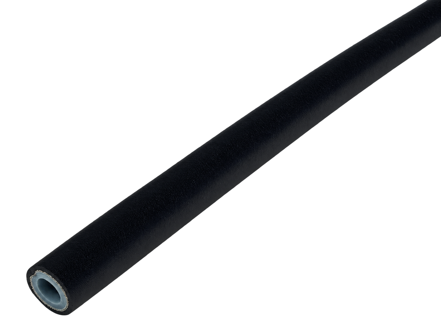 Wąż do centralnego smarowania DN06, wypełniony smarem, 11,3 mm – CS WAZ 11,3 SMAR 1 Wąż do centralnego smarowania