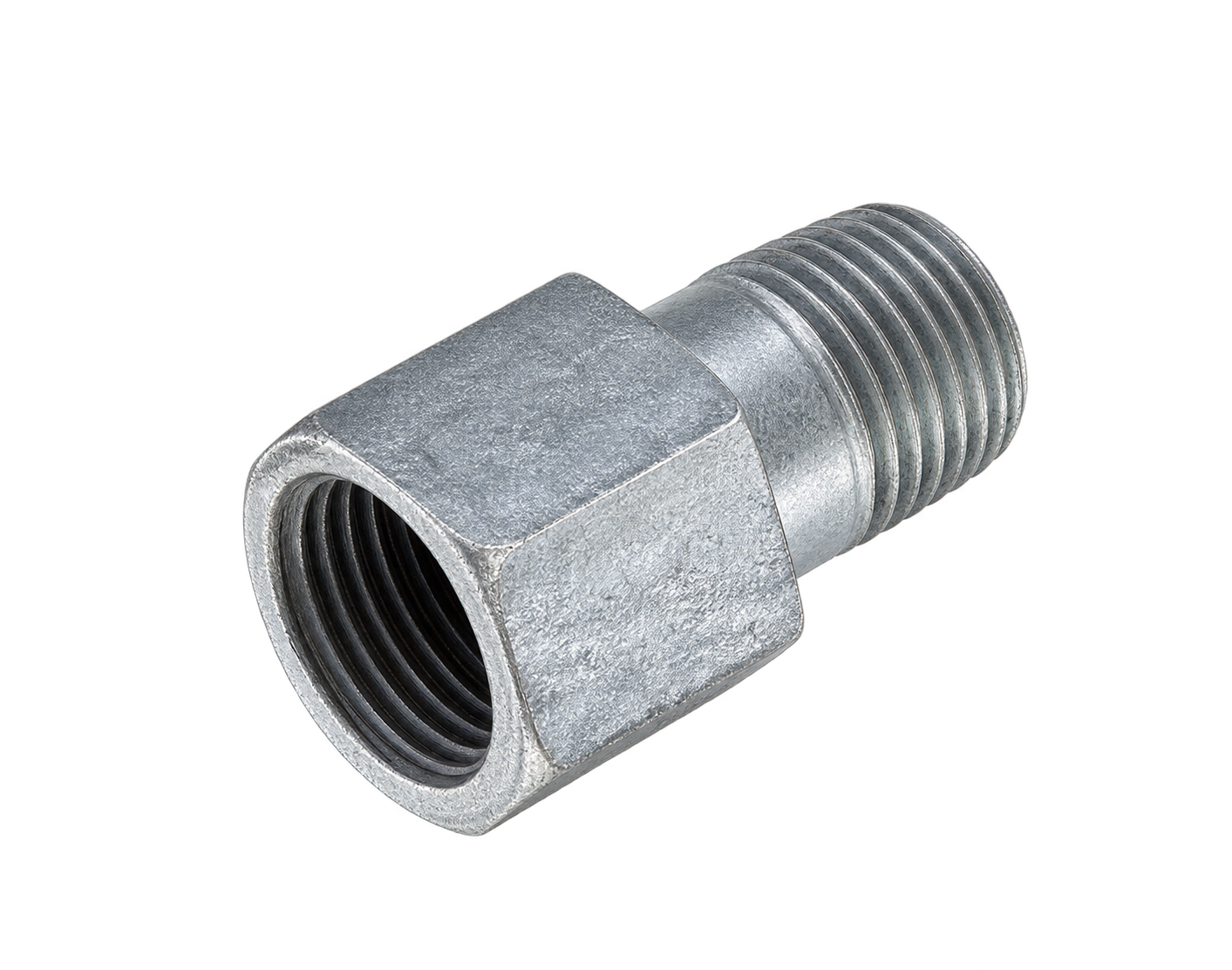 Adapter do centralnego smarowania 1/8 L-50 mm – CS AD 1/8 L-50 1 Adapter do centralnego smarowania 1/8 L-50 mm – CS AD 1/8 L-50