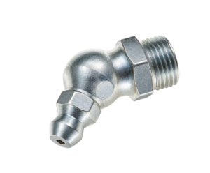 Kalamitka 45° 8x1 – CS KALAMITKA45 8 hydrosnake produkt cs kalamitka 45