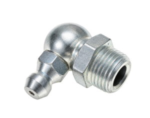 hydrosnake produkt cs kalamitka 90