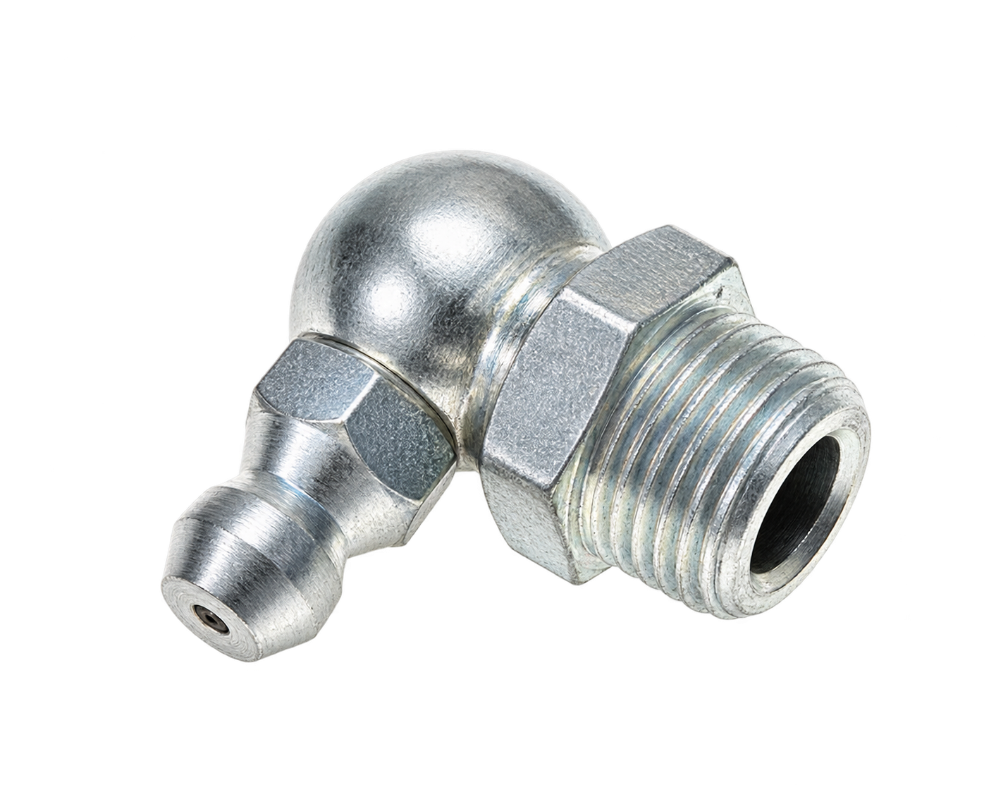 Kalamitka 90° 1/8 – CS KALAMITKA90 1/8 1 Kalamitka 90° 1/8 – CS KALAMITKA90 1/8