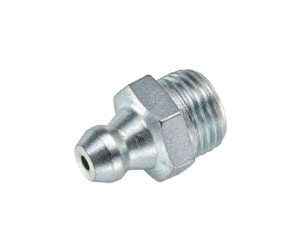 Kalamitka prosta 1/8 – CS KALAMITKA 1/8 hydrosnake produkt cs kalamitka prosta