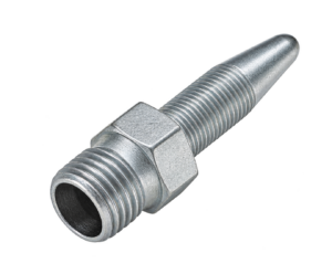 hydrosnake produkt cs koncowka gz