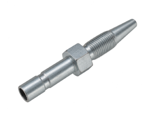 Końcówka prosta do centralnego smarowania D8 – CS K PROSTA11,3 8 hydrosnake produkt cs koncowka prosta
