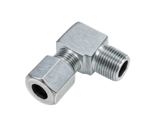hydrosnake produkt cs przylaczka katowa