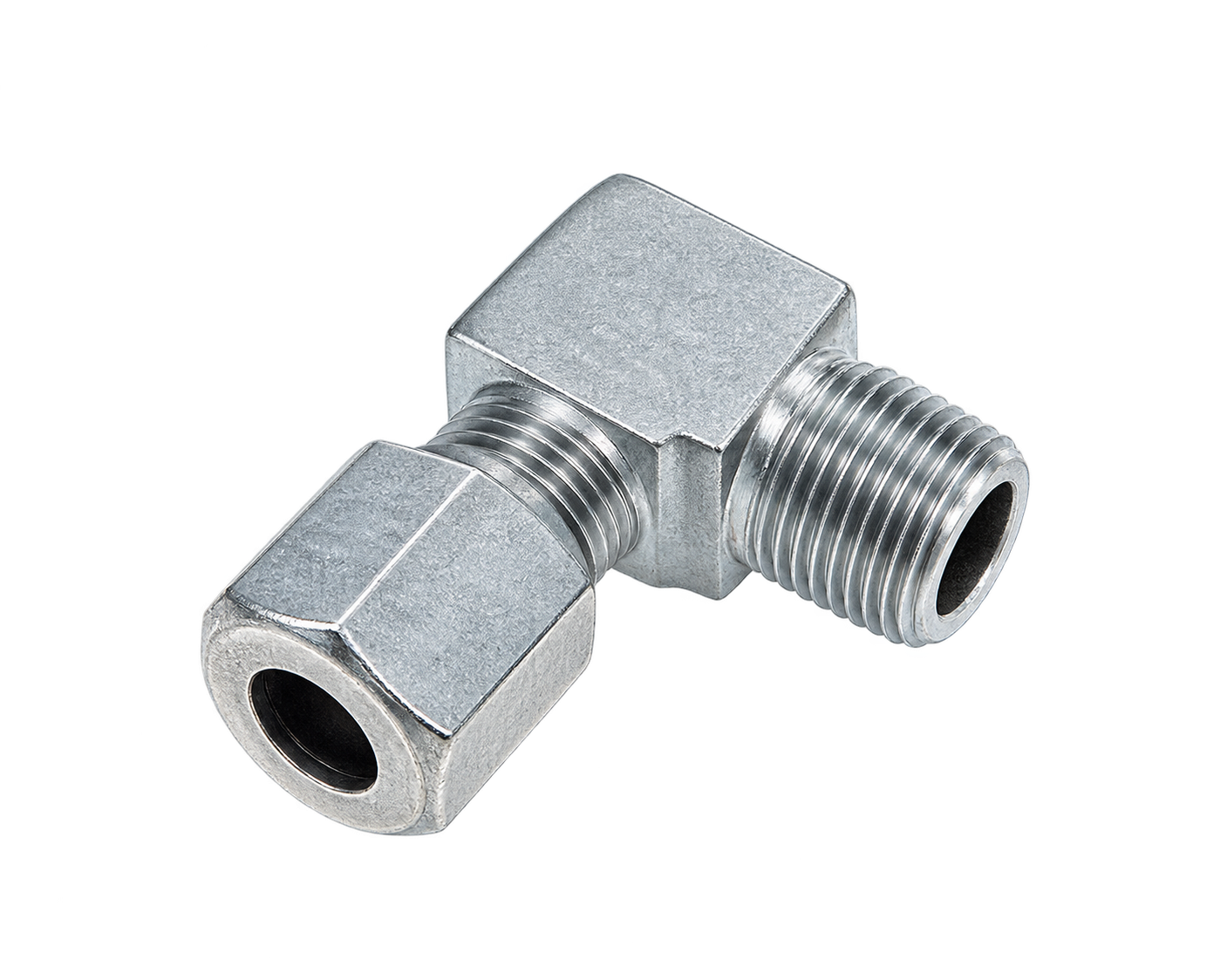 Przyłączka 90° centralnego smarowania 6x1 / 6LL – CS PK 6X1 / 6LL 1 Przyłączka 90° centralnego smarowania 6x1 / 6LL – CS PK 6X1 / 6LL