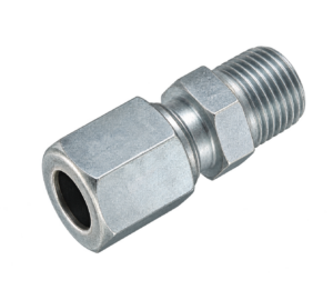 hydrosnake produkt cs przylaczka prosta