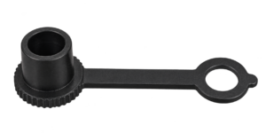 hydrosnake produkt cs zaslepka czarna