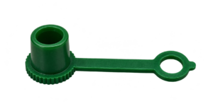 hydrosnake produkt cs zaslepka zielona