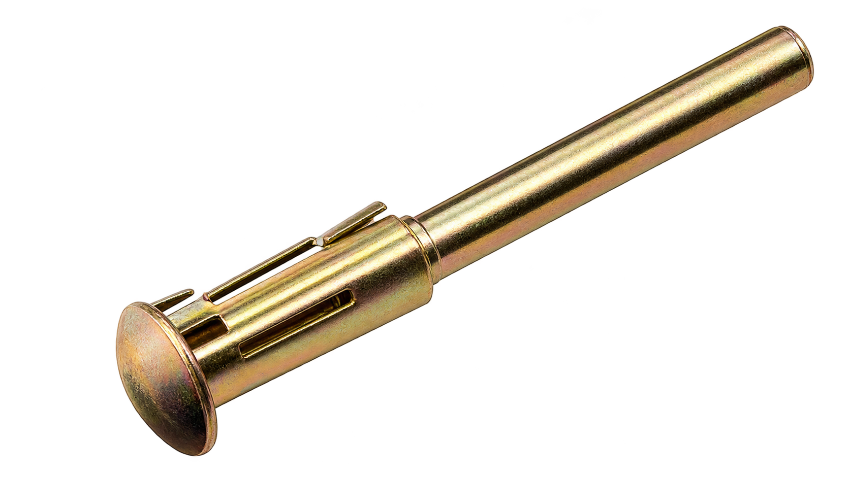 Końcówka niskoprofilowa do przewodu hamulcowego krótka, gniazdo 45° typu drill point – C18-103 1 Końcówka niskoprofilowa do przewodu hamulcowego krótka, gniazdo 45° typu drill point – C18-103