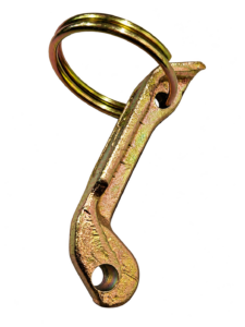 P-2931- DŹWIGIENKA DOGNIAZDA CAMLOCK hs camlock dzwignia 20261014 1