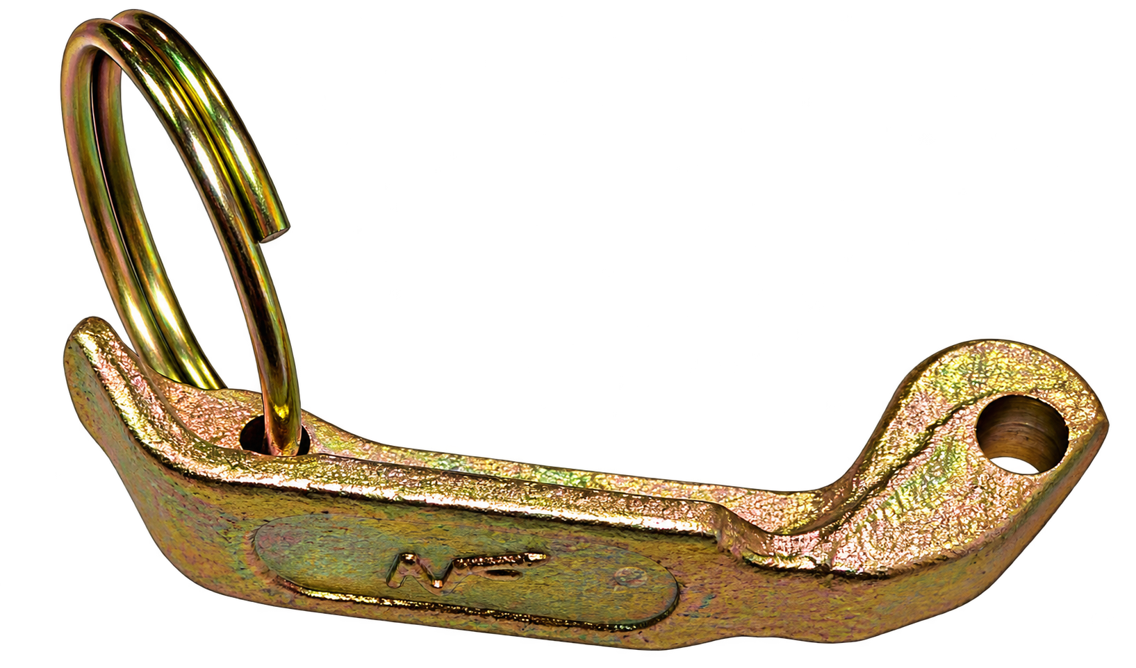 P-2931- DŹWIGIENKA DOGNIAZDA CAMLOCK 3 P-2931- DŹWIGIENKA DOGNIAZDA CAMLOCK - obrazek 3