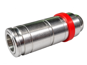 hs kamax 31284 20261014
