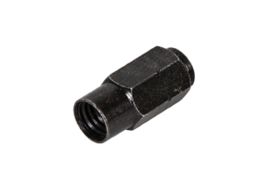 Nakrętka zakuwki 4,1 x 8,75 HP Centr. smarowanie hs kamax 31286 20261014